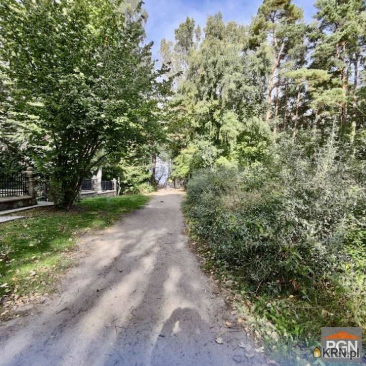 Rewal, ul. Bukowa, Działki  na sprzedaż, 