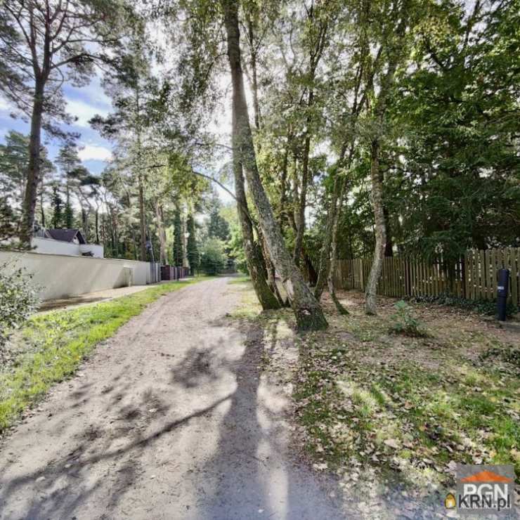 Działki  na sprzedaż, , Rewal, ul. Bukowa