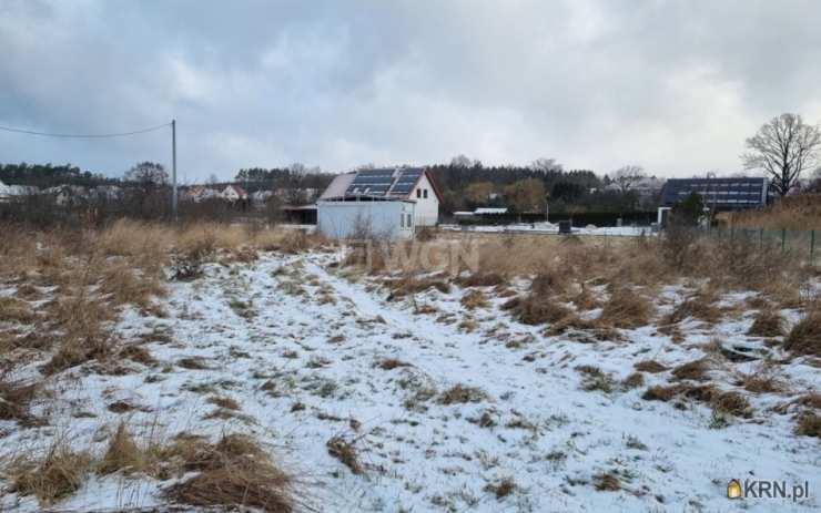 Bądzów, ul. , Działki  na sprzedaż, 