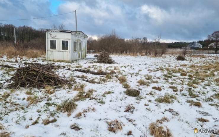 Bądzów, ul. , , Działki  na sprzedaż