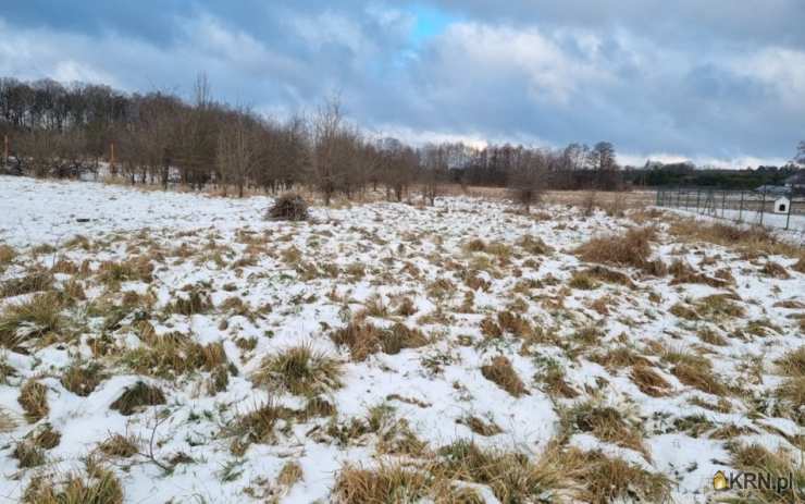 , Bądzów, ul. , Działki  na sprzedaż