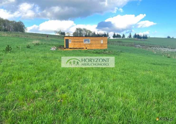 Działki  na sprzedaż, Połęczyno, ul. , 