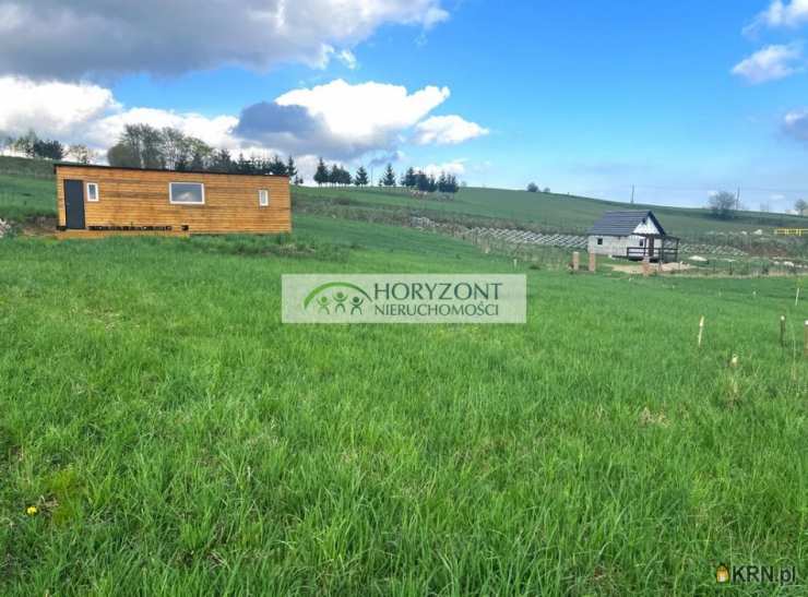 , Połęczyno, ul. , Działki  na sprzedaż