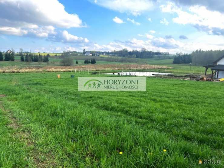 , Działki  na sprzedaż, Połęczyno, ul. 