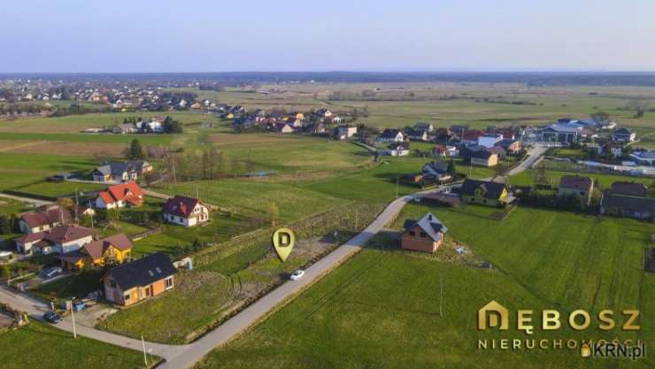 Wola Batorska, ul. , Działki  na sprzedaż, 