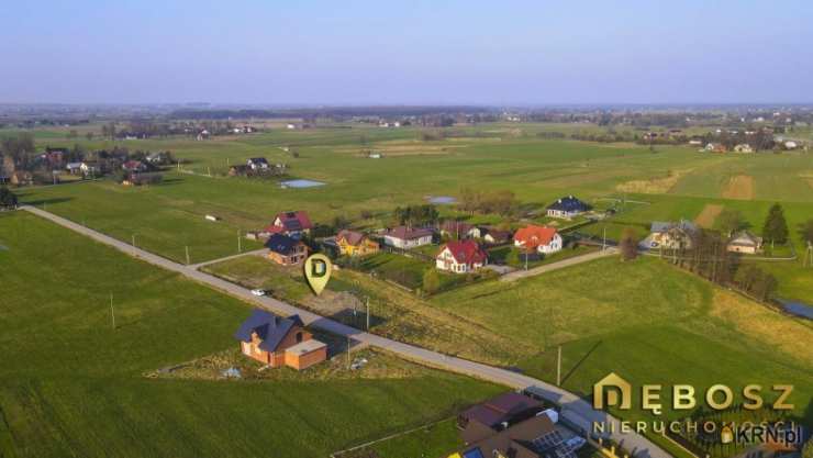 Wola Batorska, ul. , , Działki  na sprzedaż