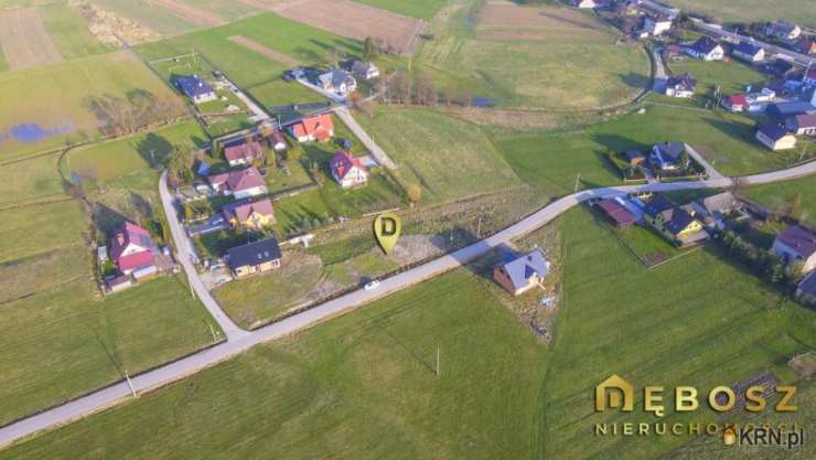 Działki  na sprzedaż, , Wola Batorska, ul. 