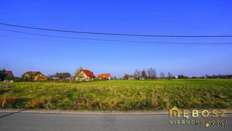 Wola Batorska, ul. , , Działki  na sprzedaż