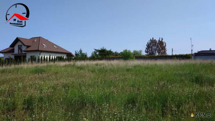 Czołowo, ul. , Działki  na sprzedaż, 