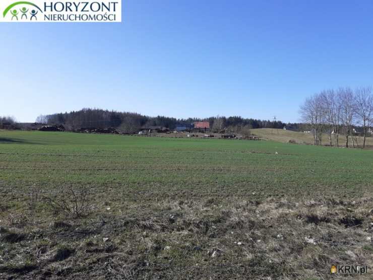 Działki  na sprzedaż, Glincz, ul. , 