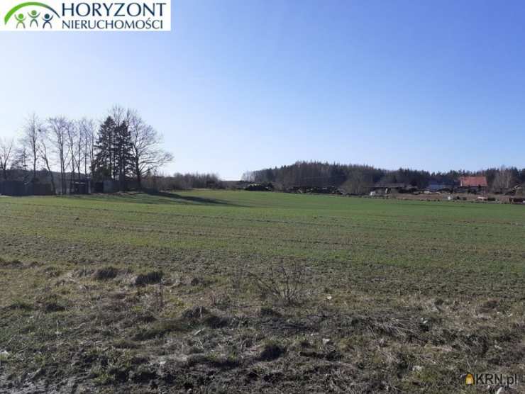 Działki  na sprzedaż, , Glincz, ul. 