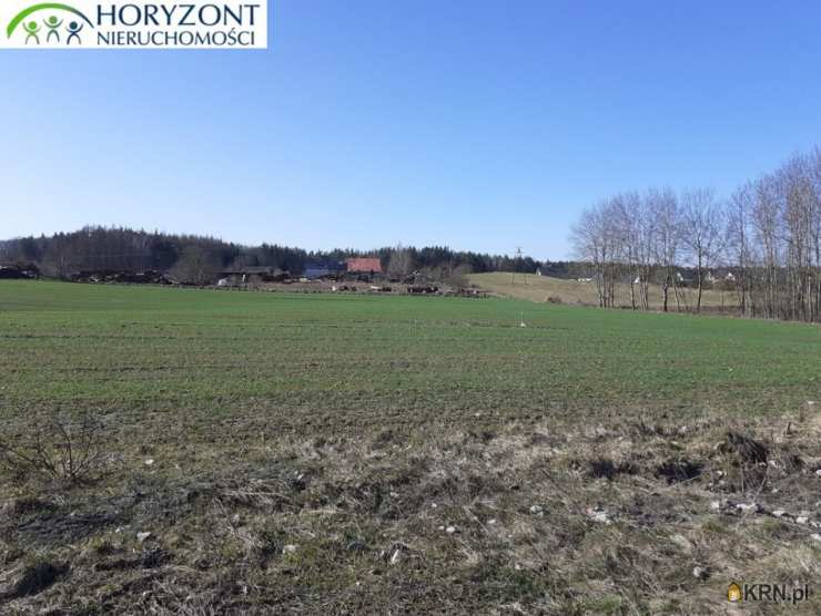 Glincz, ul. , Działki  na sprzedaż, 
