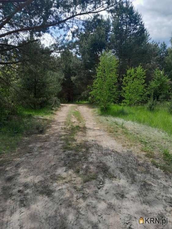 Gorzyca, ul. , , Działki  na sprzedaż