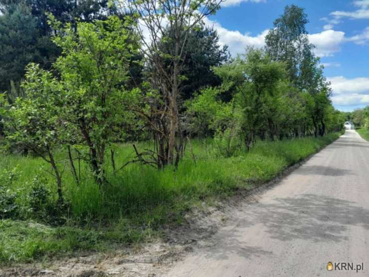 Gorzyca, ul. , Działki  na sprzedaż, 