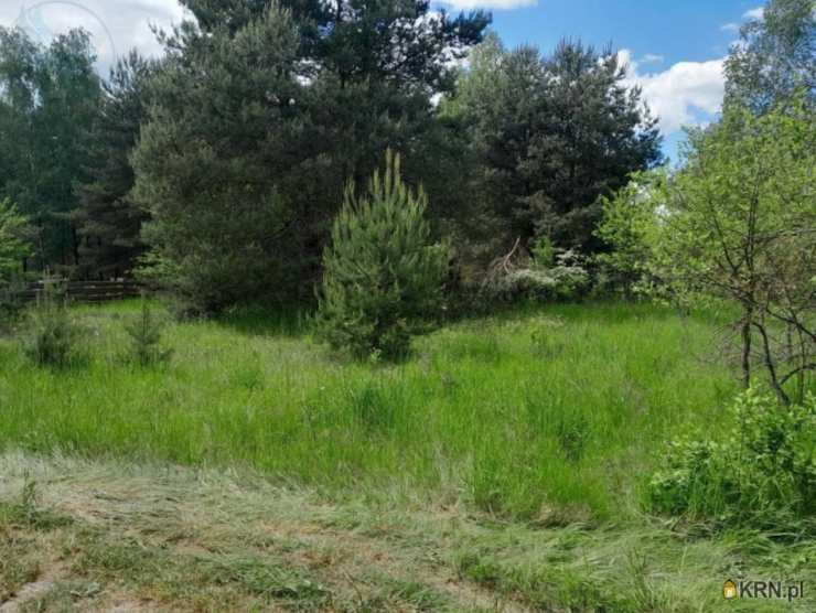 Działki  na sprzedaż, Gorzyca, ul. , 