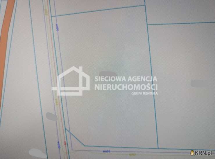 Działki  na sprzedaż, , Wielka Piaśnica, ul. 