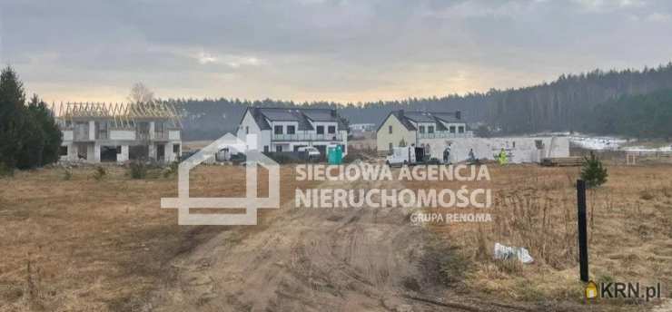 Wielka Piaśnica, ul. , , Działki  na sprzedaż