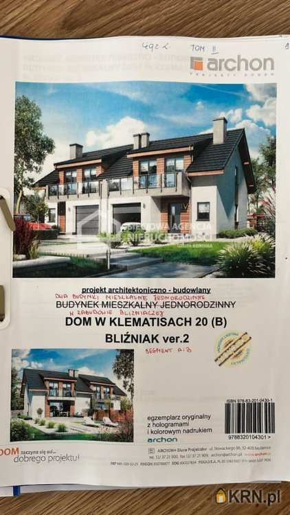 Sieciowa Agencja Nieruchomości Grupa Renoma, Działki  na sprzedaż, Wielka Piaśnica, ul. 