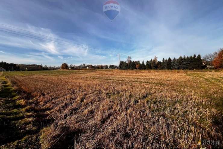 Działki  na sprzedaż, , Bestwinka, ul. 