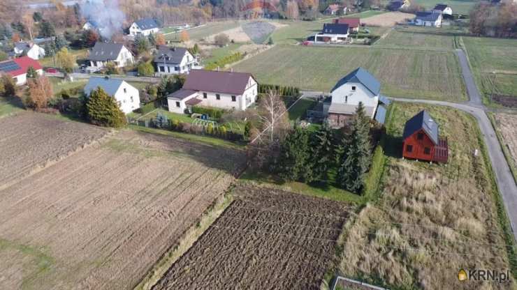 , Bestwinka, ul. , Działki  na sprzedaż