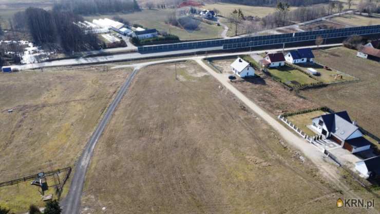 Działki  na sprzedaż, , Młynowo, ul. 