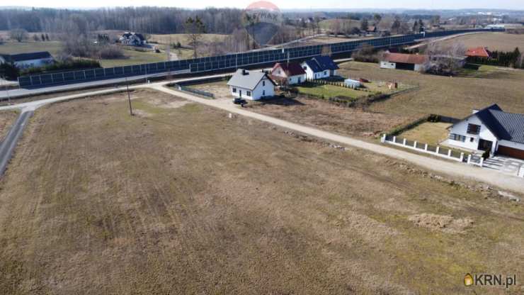 Młynowo, ul. , Działki  na sprzedaż, 