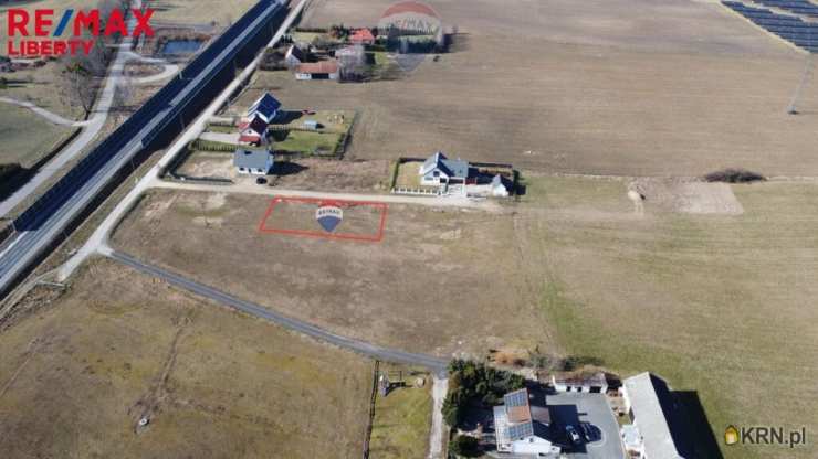 Młynowo, ul. , , Działki  na sprzedaż