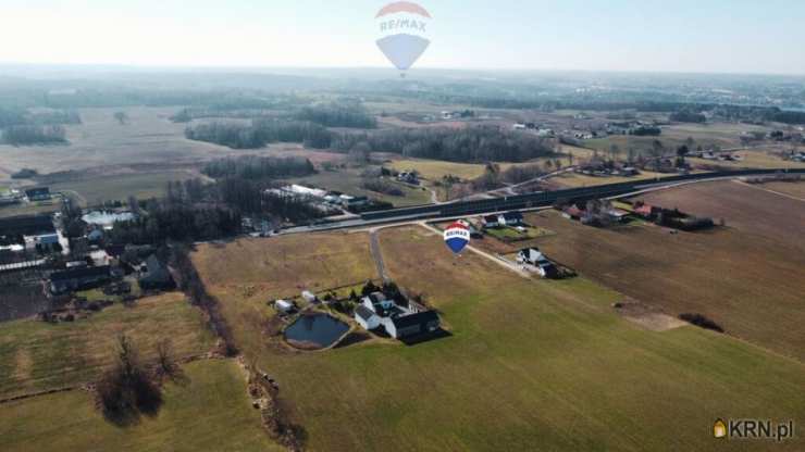 , Działki  na sprzedaż, Młynowo, ul. 