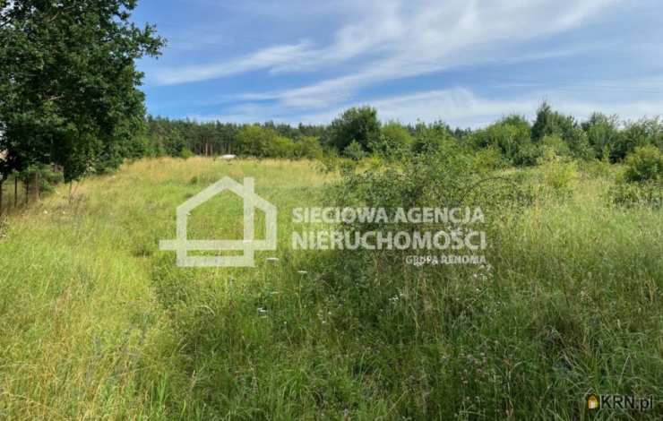 Niestępowo, ul. , Działki  na sprzedaż, 