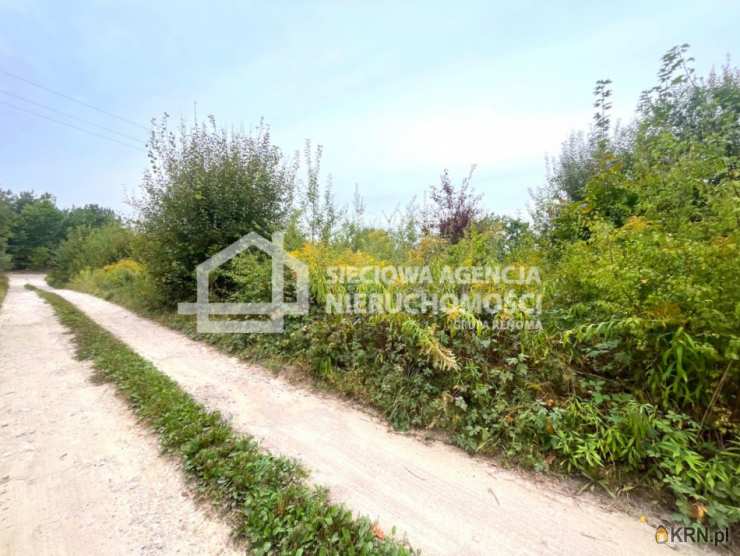, Niestępowo, ul. , Działki  na sprzedaż