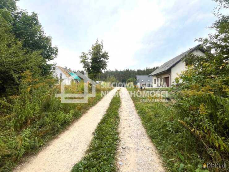 Działki  na sprzedaż, Przyjaźń, ul. , 