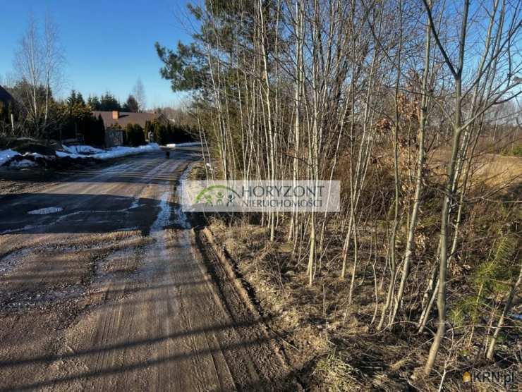 Działki  na sprzedaż, Szarłata, ul. , 