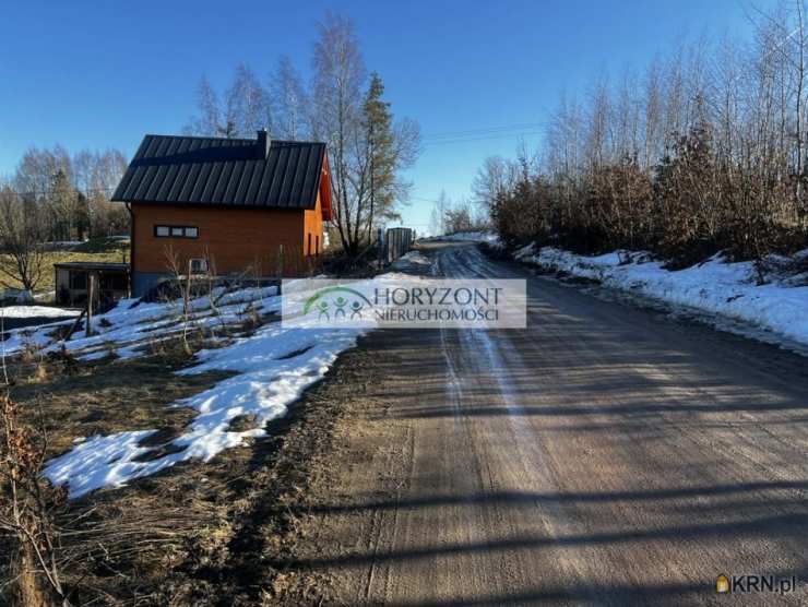 Działki  na sprzedaż, , Szarłata, ul. 