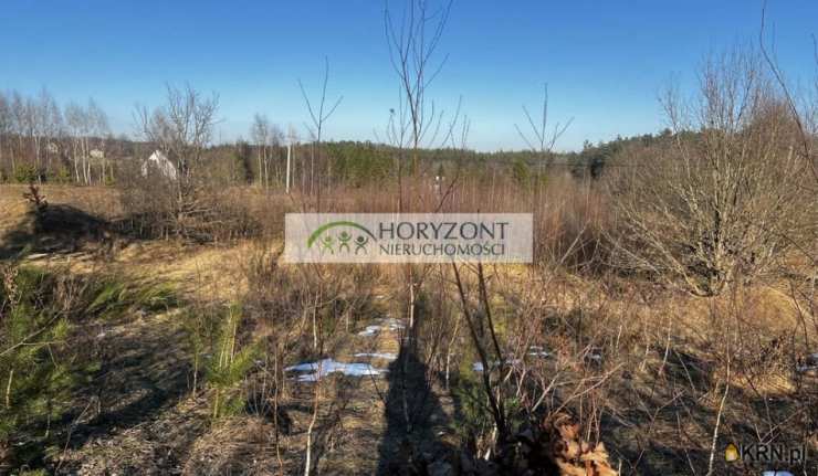 Szarłata, ul. , Działki  na sprzedaż, 