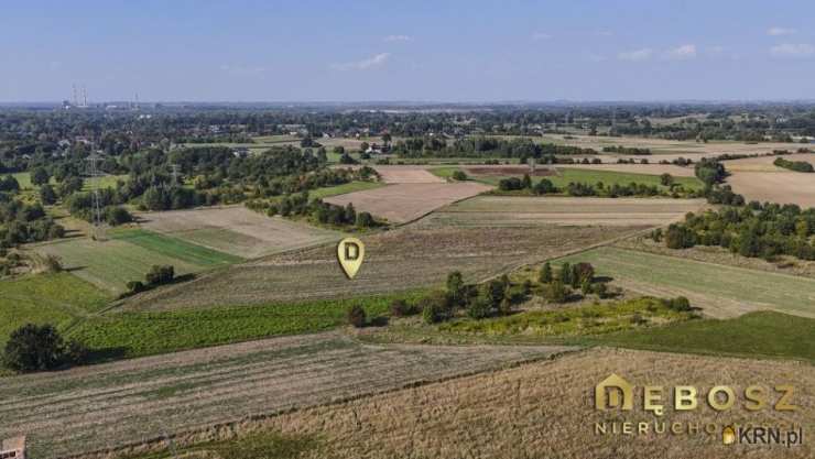 Węgrzce Wielkie, ul. , , Działki  na sprzedaż