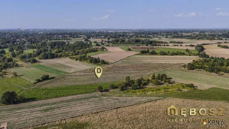 Węgrzce Wielkie, ul. , , Działki  na sprzedaż