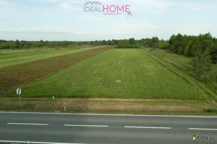 Działki  na sprzedaż, , Tarnogóra, ul. 