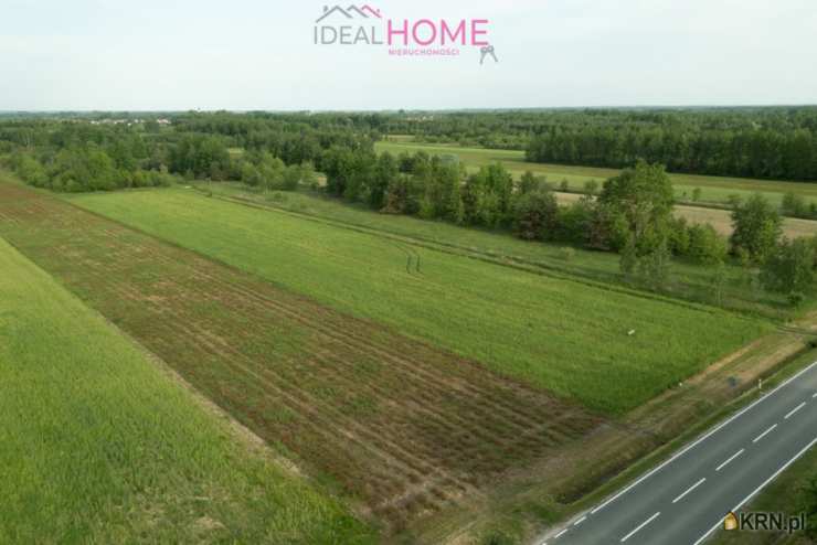 Tarnogóra, ul. , Działki  na sprzedaż, 