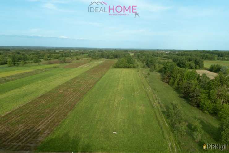 Tarnogóra, ul. , , Działki  na sprzedaż