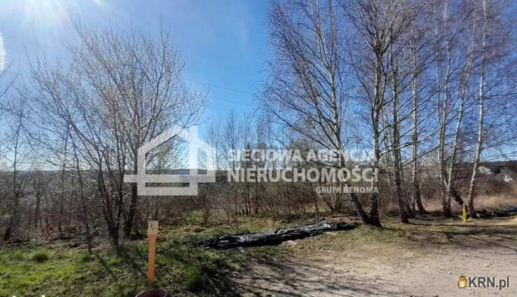 Działki  na sprzedaż, Lublewo Gdańskie, ul. , 