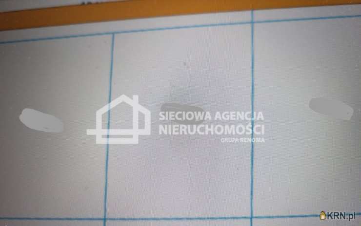 Działki  na sprzedaż, , Lublewo Gdańskie, ul. 