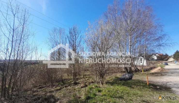 Lublewo Gdańskie, ul. , Działki  na sprzedaż, 