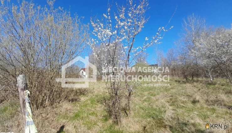 Lublewo Gdańskie, ul. , , Działki  na sprzedaż