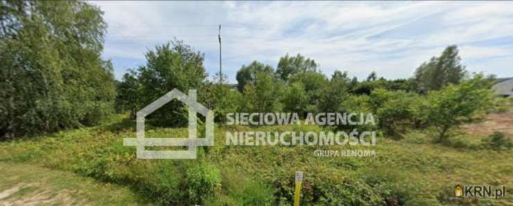 , Lublewo Gdańskie, ul. , Działki  na sprzedaż