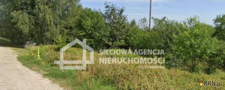 , Działki  na sprzedaż, Lublewo Gdańskie, ul. 