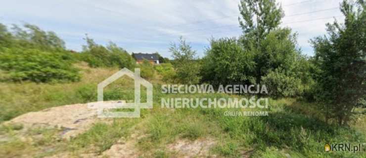 Działki  na sprzedaż, Lublewo Gdańskie, ul. , 