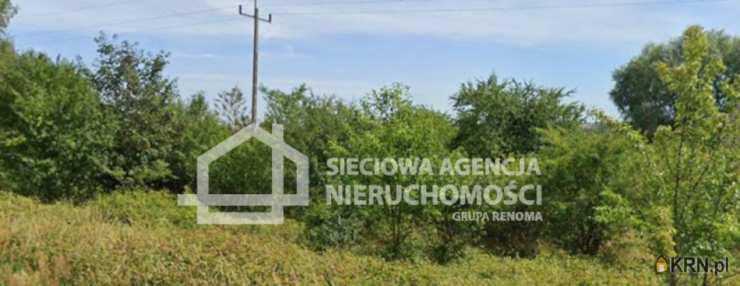 Działki  na sprzedaż, , Lublewo Gdańskie, ul. 