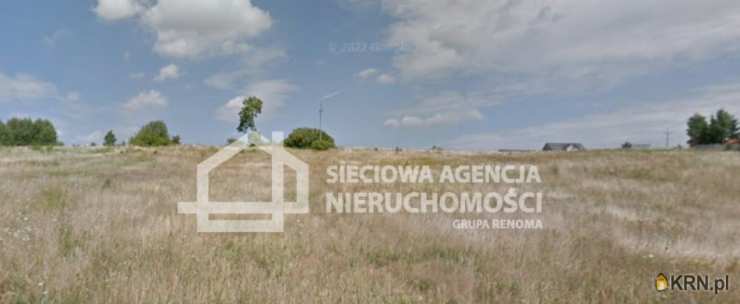 Lublewo Gdańskie, ul. , Działki  na sprzedaż, 