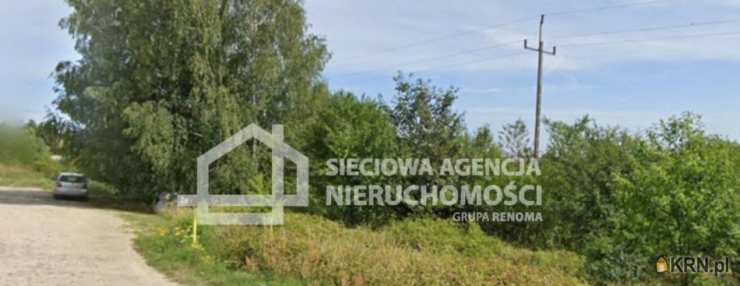 Lublewo Gdańskie, ul. , , Działki  na sprzedaż