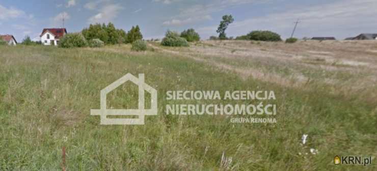 , Lublewo Gdańskie, ul. , Działki  na sprzedaż